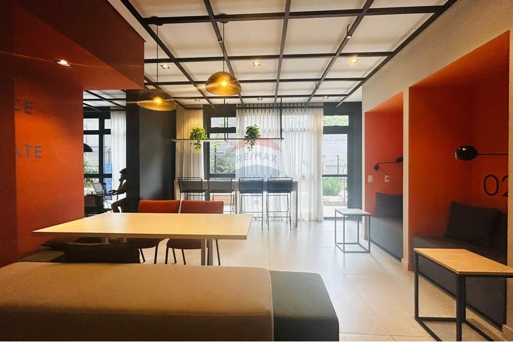 Apartamento - Alugar - São Paulo , São Paulo - Imagem do WhatsApp de 2025-11-05 à(s) 20.33.15_2edd45be.jpg - 601361052-111