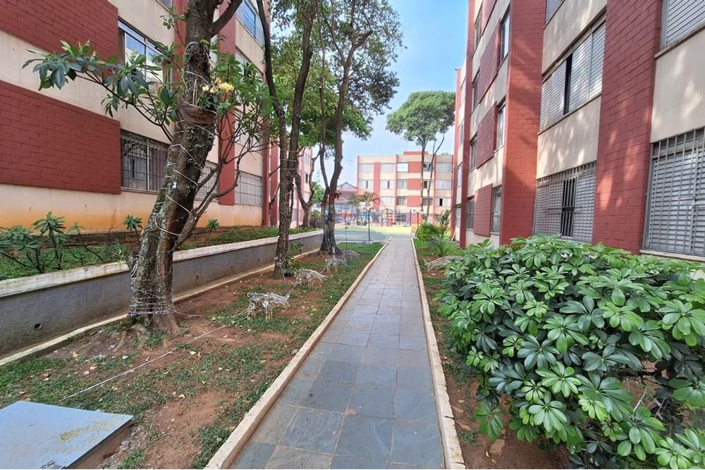 Apartamento - Alugar - São Paulo , São Paulo - R Canner 51 ap23 (67).jpg - 601141076-43