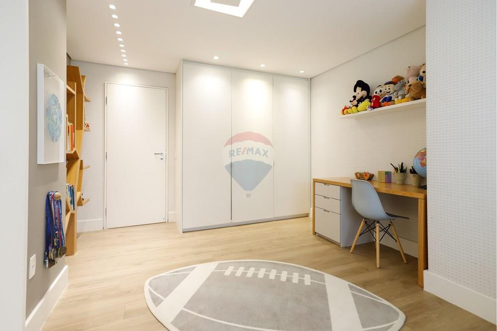 Apartamento - Venda - São Paulo , São Paulo - 26-03-05-R. Pablo Picasso, 100 - Jardim das Perdizes_030_CapodannoFotografia.jpg - 602341018-53