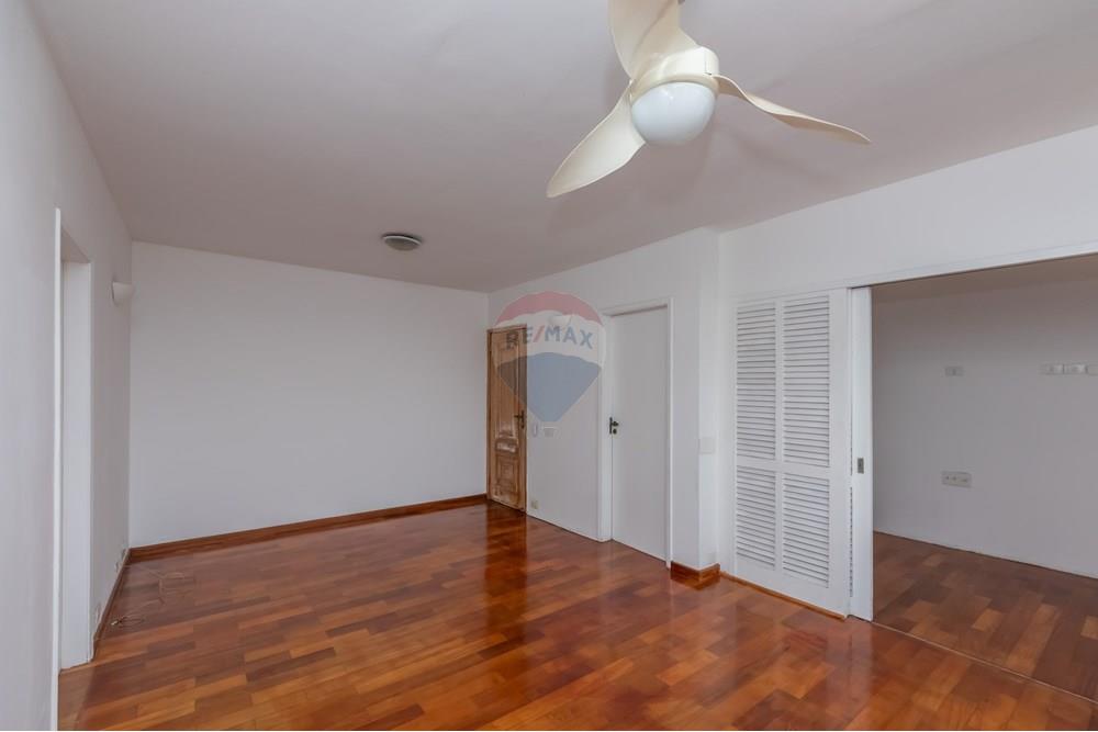 Apartamento - Venda - São Paulo , São Paulo - IMG_373315.jpg - 602071003-45