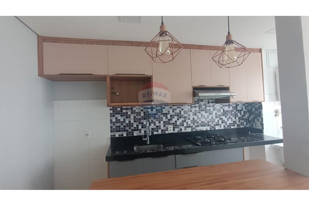 Apartamento - Alugar - São Paulo , São Paulo - WhatsApp Image 2026-03-19 at 14.01.43 (2).jpeg - 602361012-252