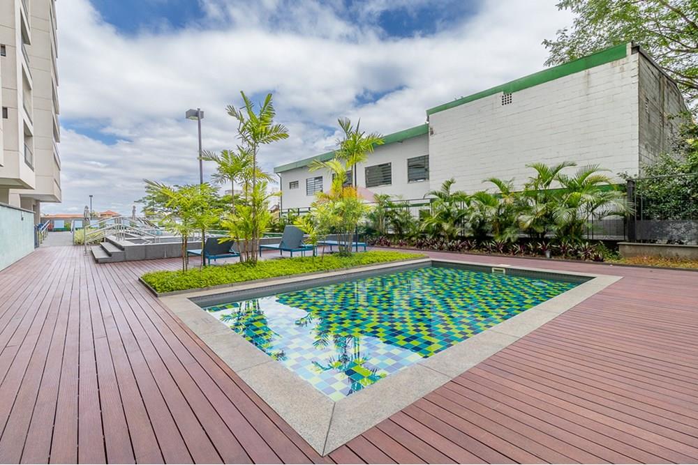 Studio - Venda - São Paulo , São Paulo - 27.jpg - Solário - 601081006-108