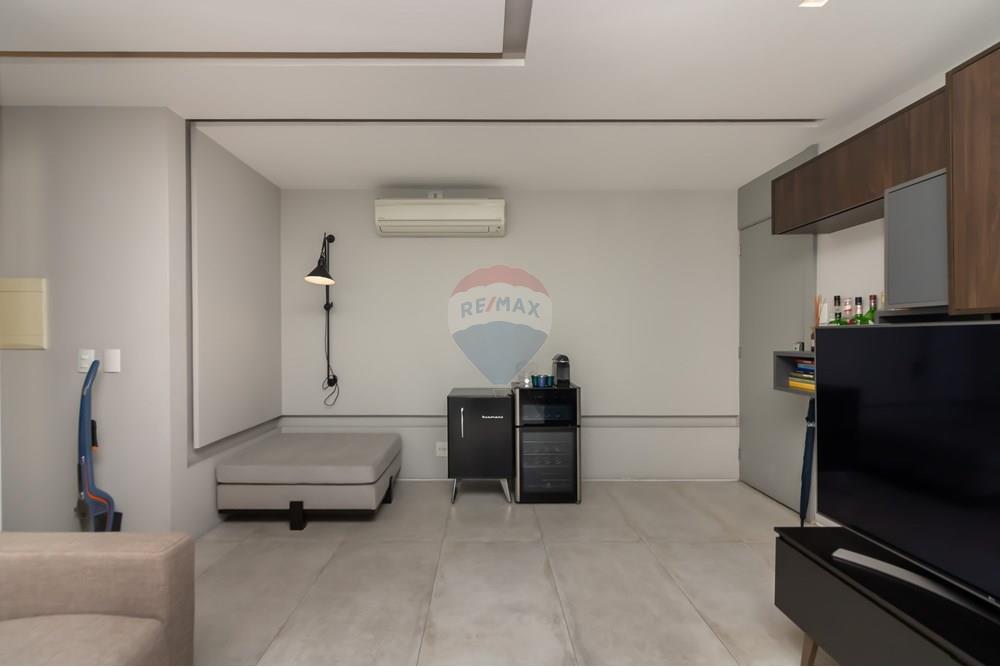 Apartamento - Venda - São Paulo , São Paulo - 10 sala.jpg - 601481005-200