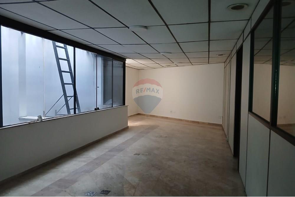 Prédio - Alugar - São Paulo , São Paulo - 18.jpg - 602291021-167