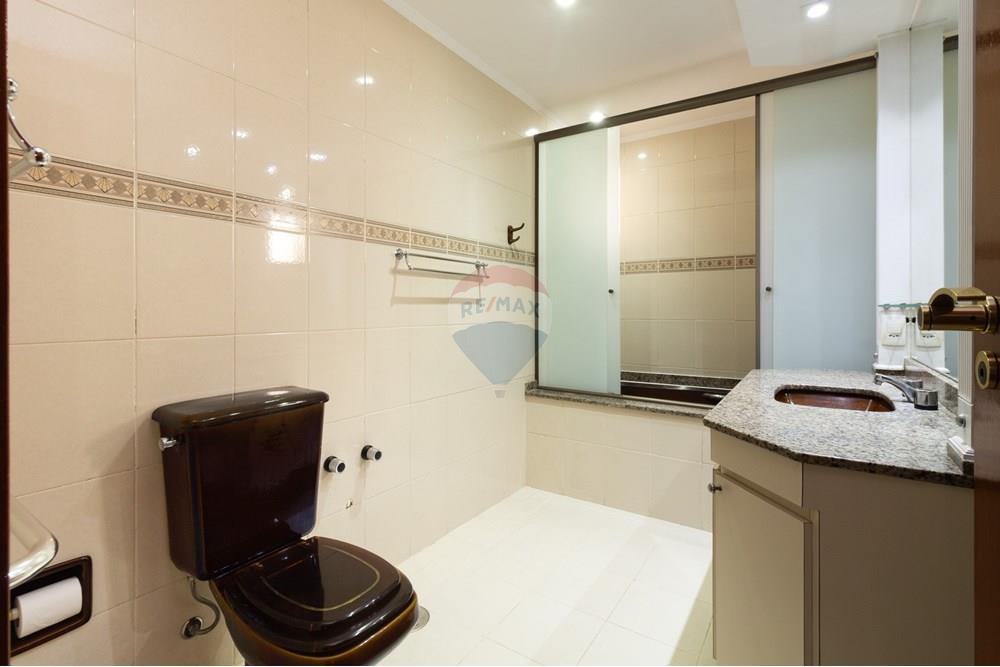 Apartamento - Venda - São Paulo , São Paulo - 8 BANHEIRO SOCIAL (1).jpg - 602281022-117