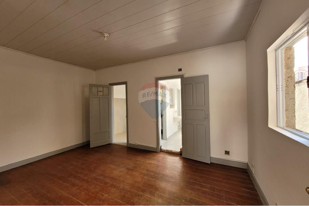 Casa - Alugar - São Paulo , São Paulo - 20240426_102933.jpg - 602291010-167