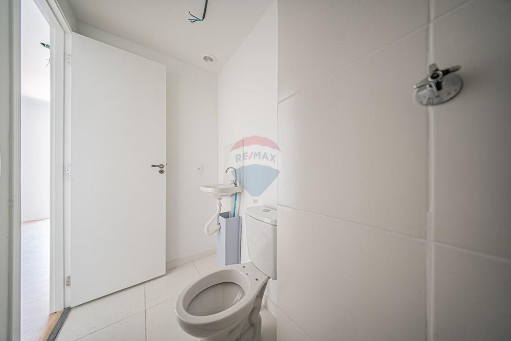 Studio - Venda - São Paulo , São Paulo - DSC_0950.jpg - 602191029-475