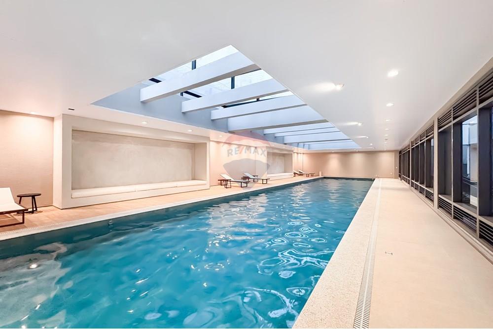 Apartamento - Venda - São Paulo , São Paulo - Externa 010.jpg - 602401002-3