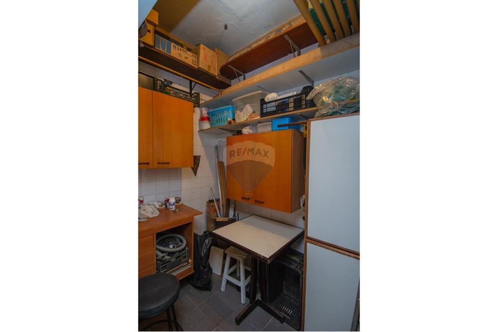 Apartamento - Venda - São Paulo , São Paulo - _FN70481.JPG - 602321023-4