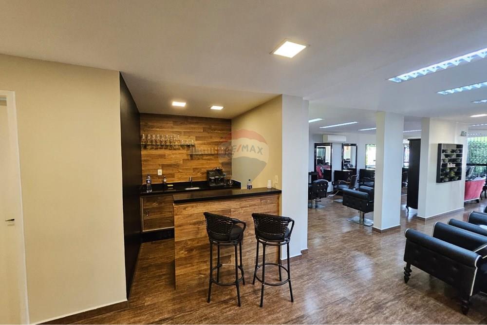 Casa Comercial - Alugar - São Paulo , São Paulo - 4155c6e7-7549-4abe-8061-c4f3f2f892cc.jpg - 601971112-4