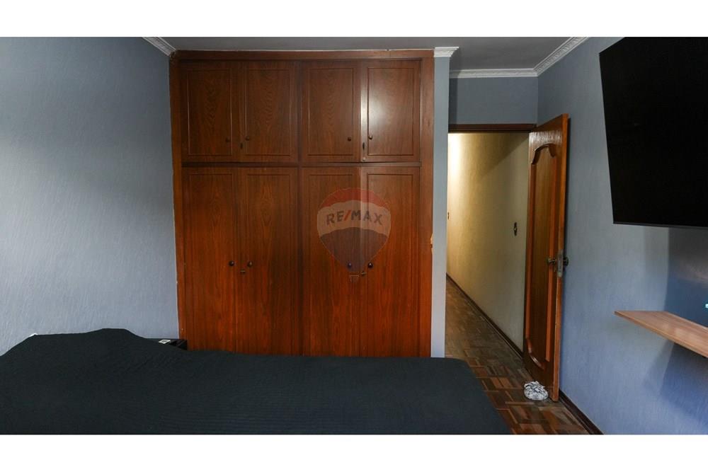 Sobrado - Venda - São Paulo , São Paulo - DSC04778.jpg - 601261116-11