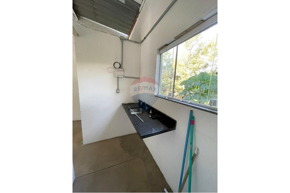 Galpão - Alugar - São Paulo , São Paulo - L228_15.jpg - 602291016-266