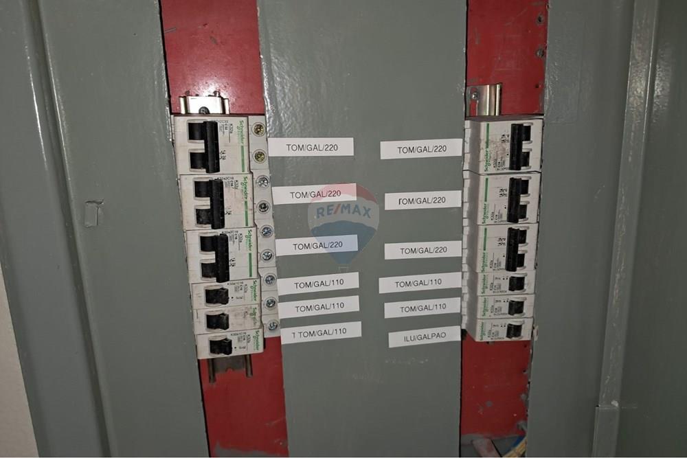 Galpão - Alugar - São Paulo , São Paulo - WhatsApp Image 2026-03-10 at 17.54.26.jpeg - 602141037-96