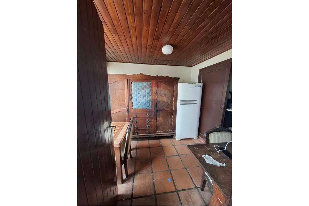 Casa Comercial - Alugar - São Paulo , São Paulo - WhatsApp Image 2025-09-02 at 15.44.20 (1).jpeg - 601971016-499