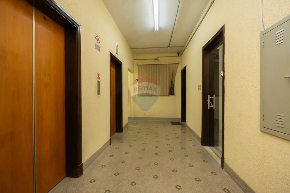 Cj. Comercial/ Sala - Venda - São Paulo , São Paulo - FN700186.JPG - 602321023-56