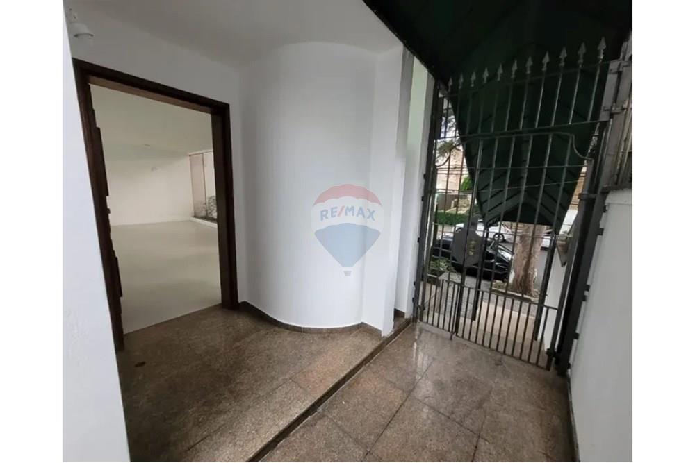 Prédio - Alugar - São Paulo , São Paulo - 0.jpeg - 602291016-111