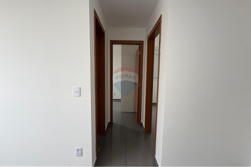 Apartamento - Alugar - São Paulo , São Paulo - IMG_8425.jpg - 602411006-22