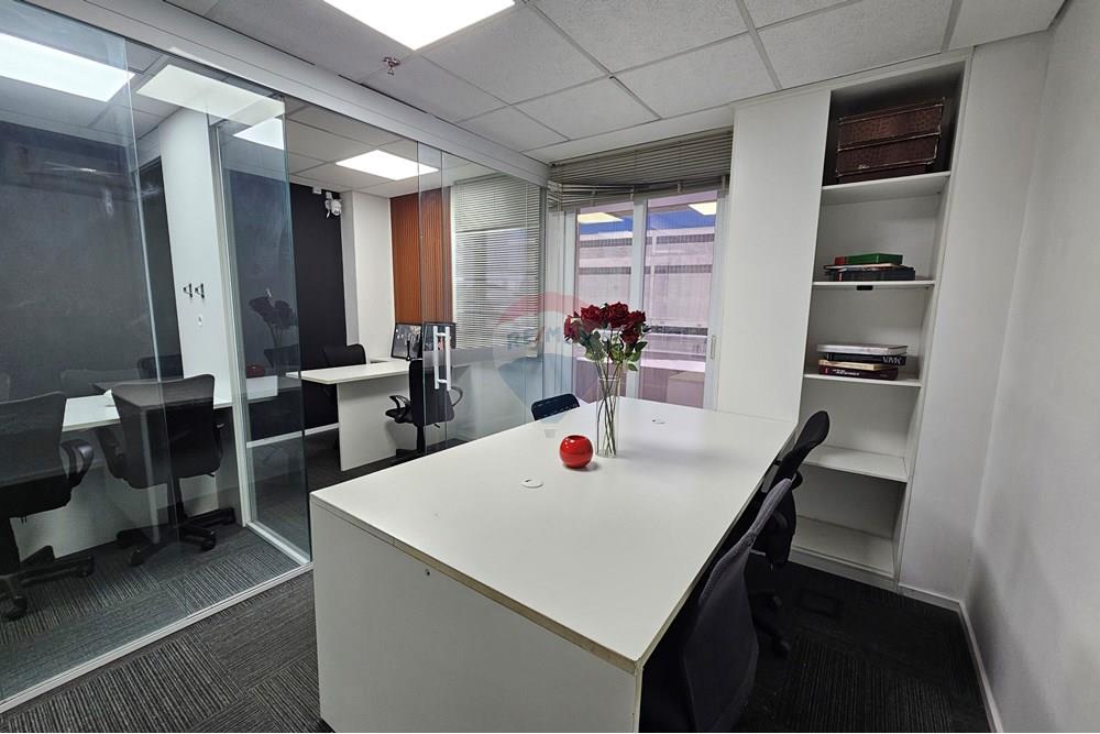 Commercial - Kantor - São Paulo , São Paulo - BR - 20251007_161719.jpg - 601471003-183