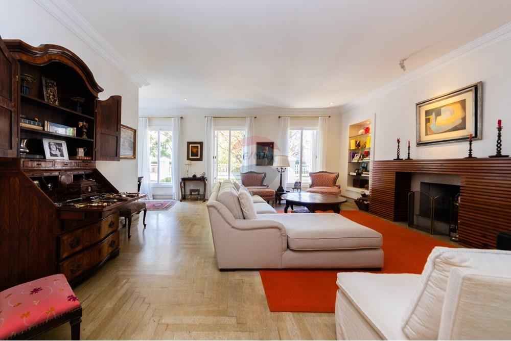 Casa de Condomínio - Venda - São Paulo , São Paulo - IMG_6551.jpg - 630331071-8