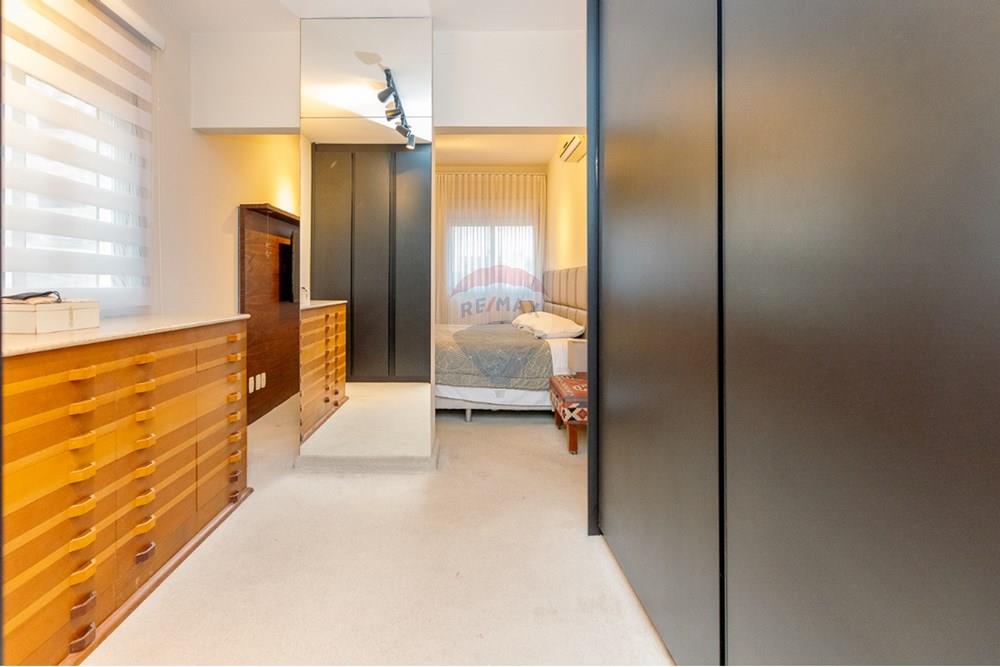 Apartamento - Venda - São Paulo , São Paulo - 1747445612189-remax_25.jpeg - 601251242-11