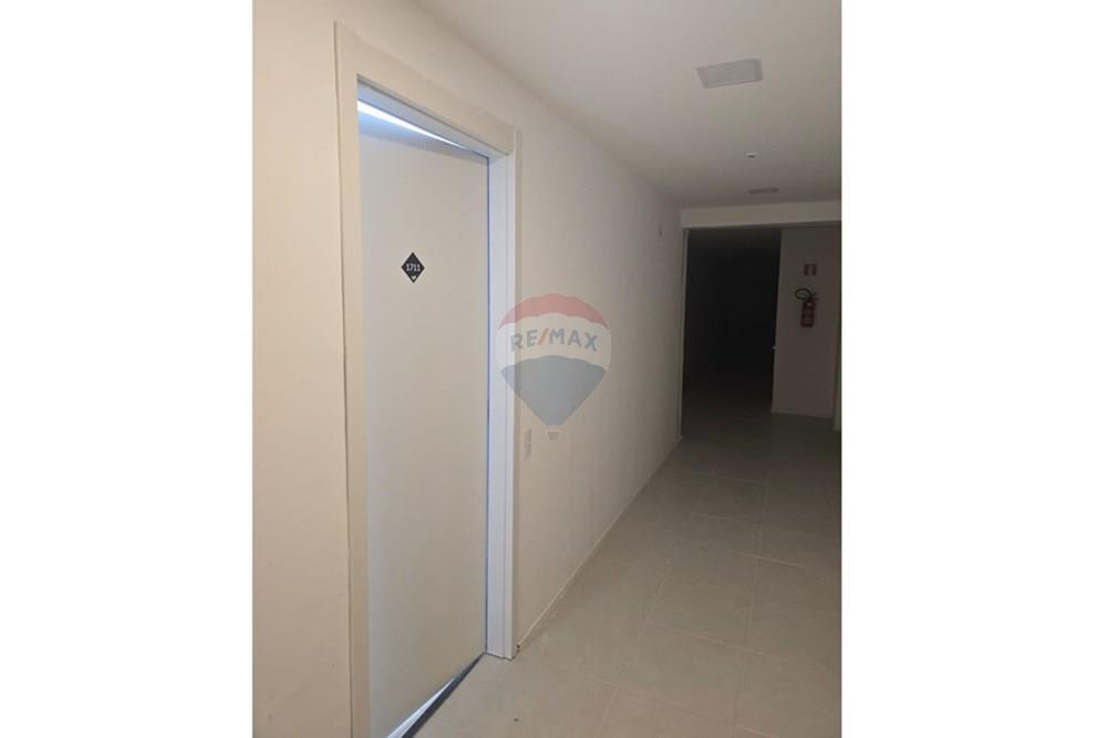 Apartamento - Venda - São Paulo , São Paulo - 8ebce083-9792-4072-8913-79542947ded1.jpg - 601171010-62