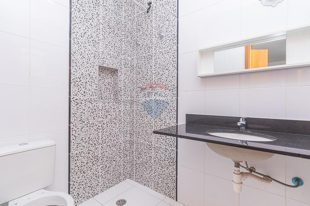 Casa - Venda - São Paulo , São Paulo - 01fotos_035.jpg - 601251043-94