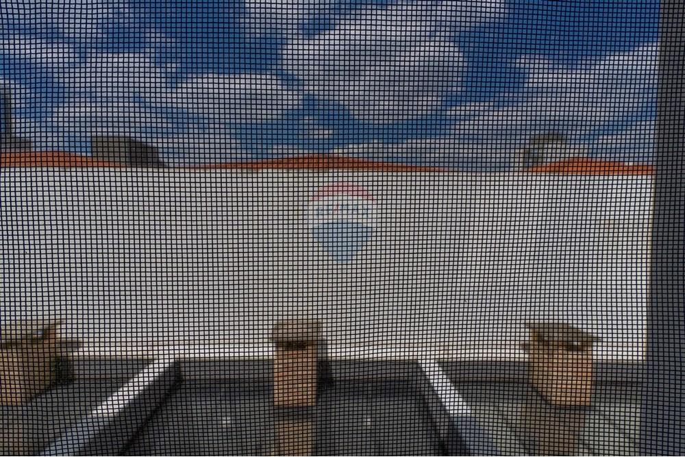 Sobrado - Venda - São Paulo , São Paulo - 45-CS.jpg - 601971101-18