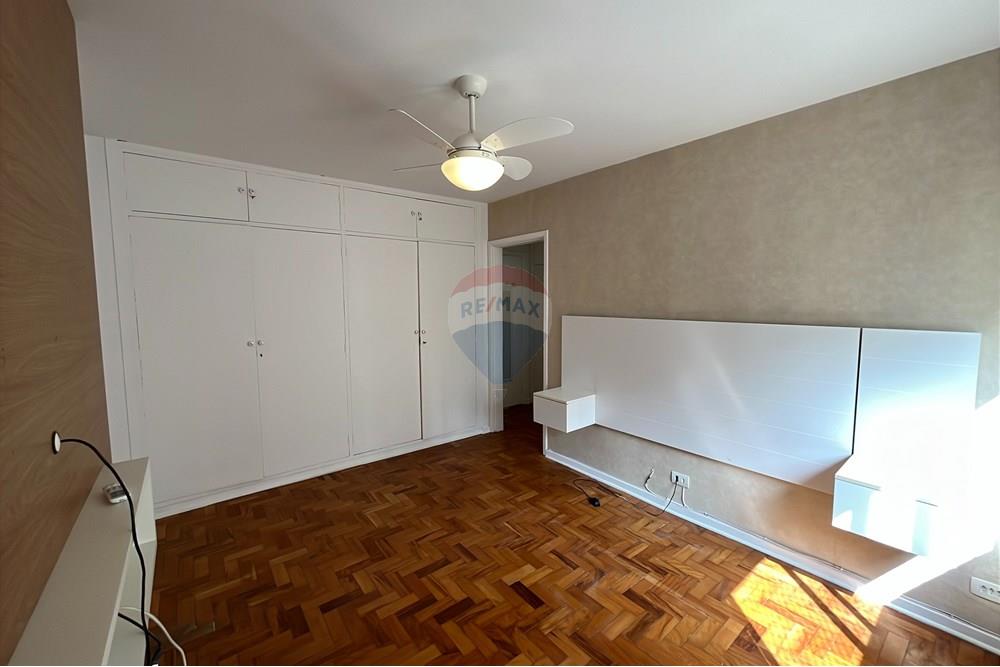 Woningbouw - Appartement - São Paulo , São Paulo - BR - SEEW4276.JPEG - 602331019-72