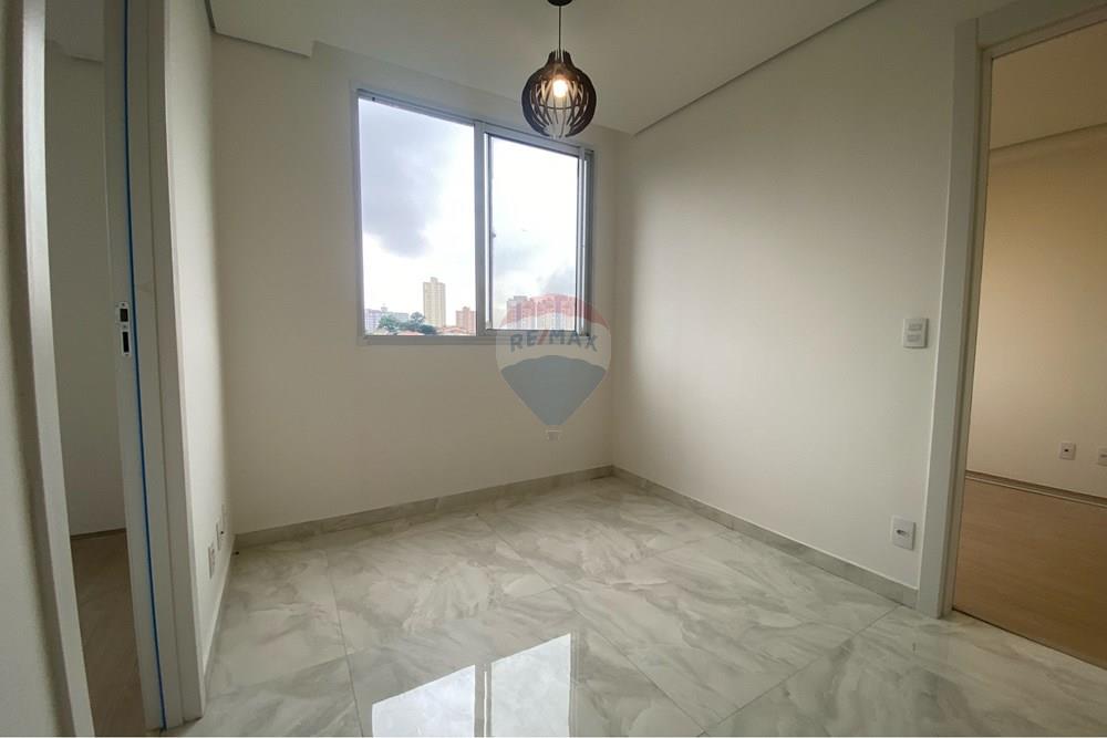 Apartamento - Alugar - São Paulo , São Paulo - IMG_6282.jpeg - 602411005-53