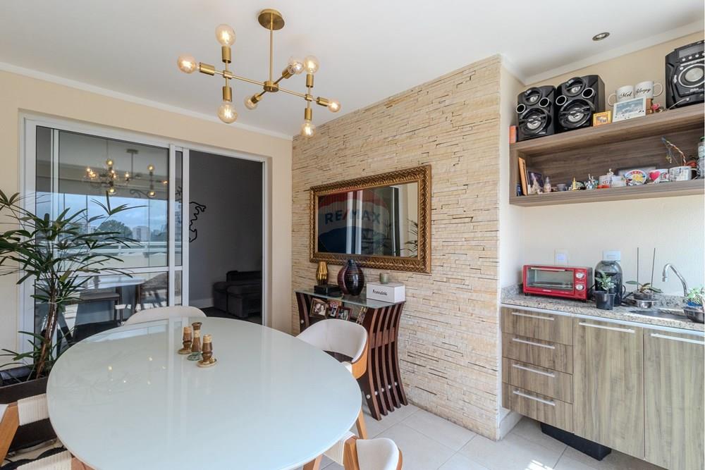 Apartamento - Venda - São Paulo , São Paulo - 01fotos_007.jpg - 601251032-93