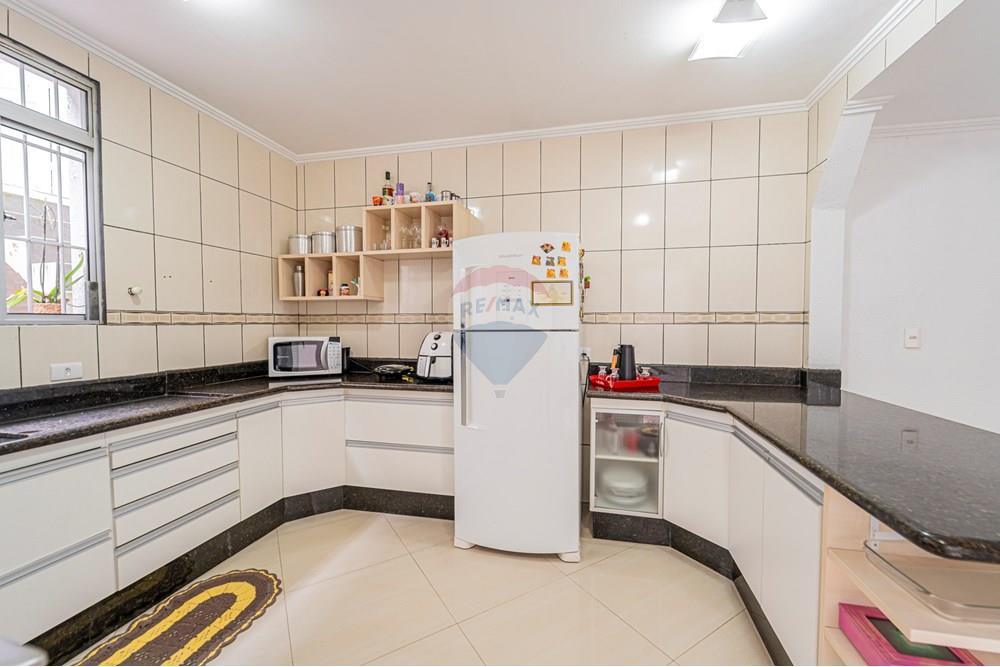 Casa - Venda - São Paulo , São Paulo - 601301086-1-14.JPG - Cozinha - 601301002-123