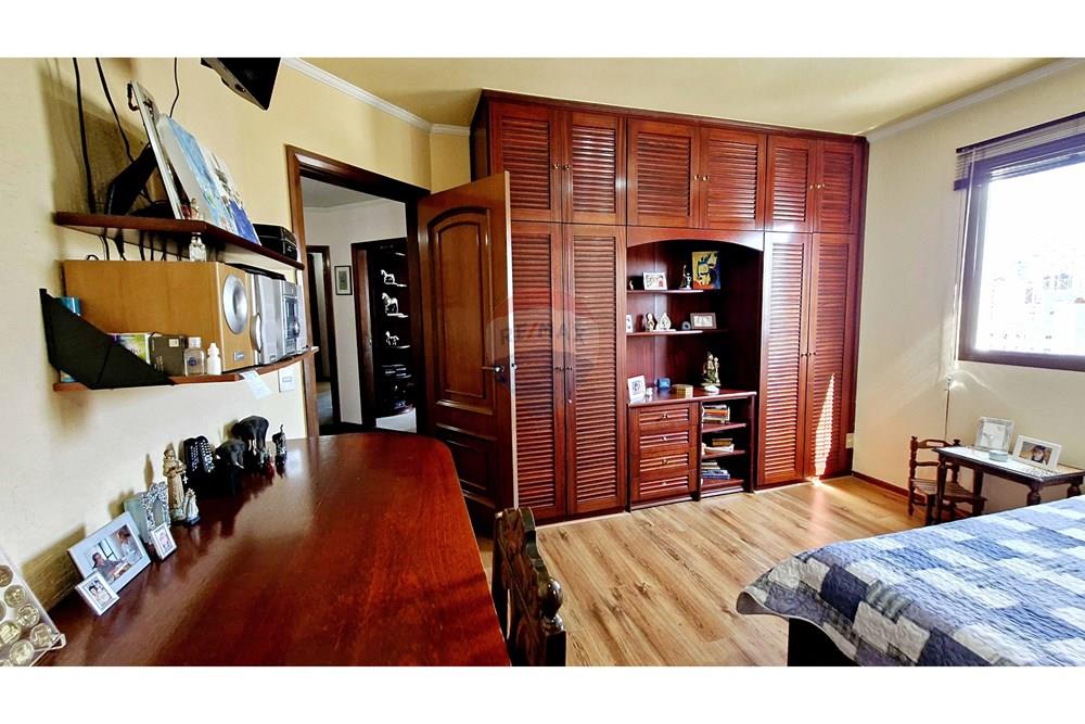 Apartamento - Venda - São Paulo , São Paulo - RUA PASCAL, 882 (31).jpg - 601971051-39