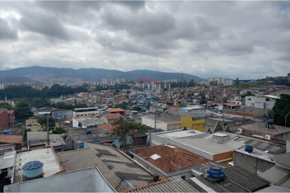 Cobertura - Alugar - São Paulo , São Paulo - 7a508907-7f1c-4367-9046-9e3c3eb3909d.jpeg - 601171010-49