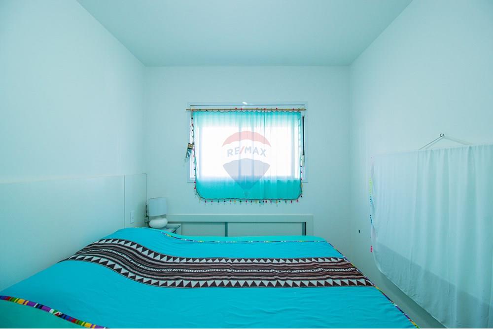 Apartamento - Venda - São Paulo , São Paulo - 06dormitorios_002.jpg - 601401050-1