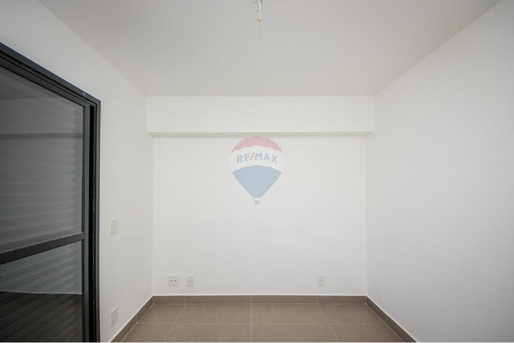 Apartamento - Alugar - São Paulo , São Paulo - IMG_1824.jpg - 602291018-198