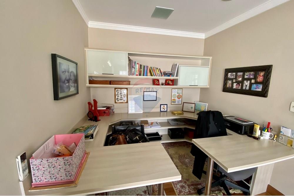 Sobrado - Venda - São Paulo , São Paulo - IMG_E9827.JPG - 602451002-10