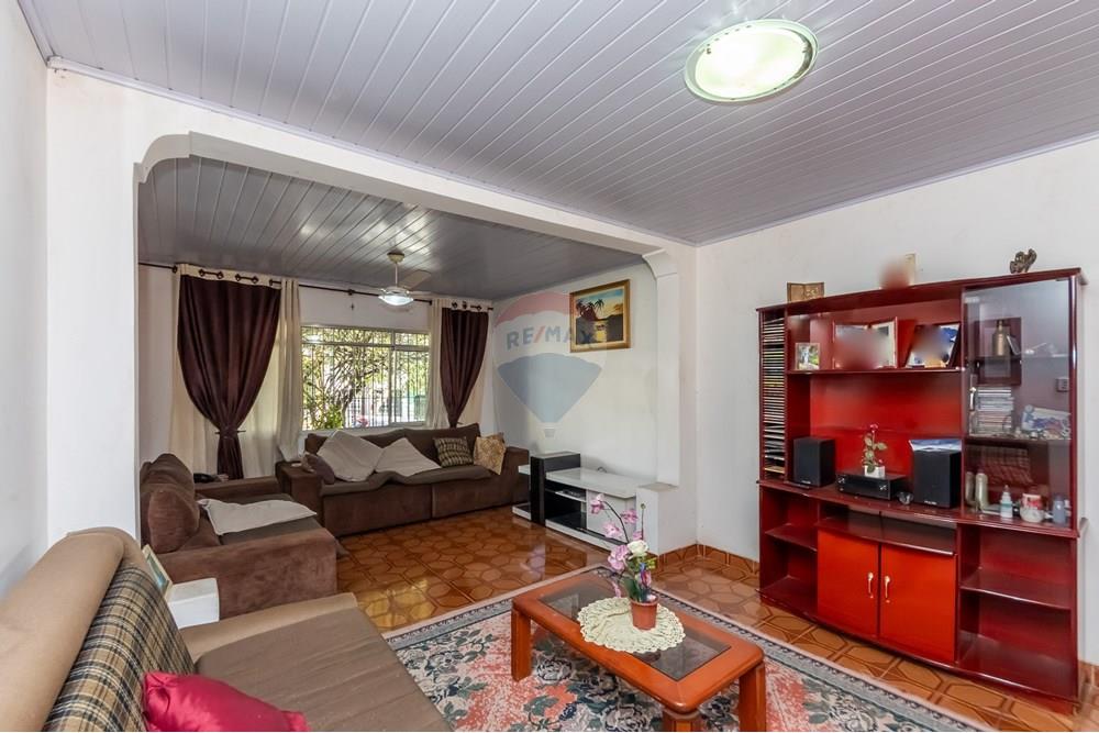 住宅 - 房子 - Osasco , 圣保罗 - BR - IMG_777513.jpg - 602181007-30