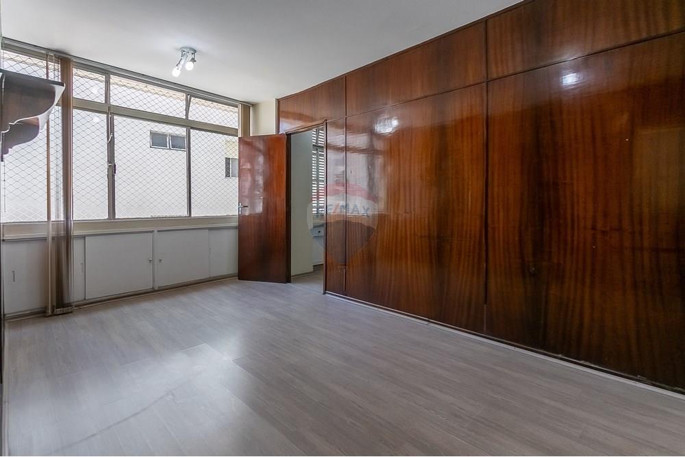 Cj. Comercial/ Sala - Venda - São Paulo , São Paulo - 601301075-10 - R. Itacolomi, 601 - conj 76-005.jpg - 601301075-10