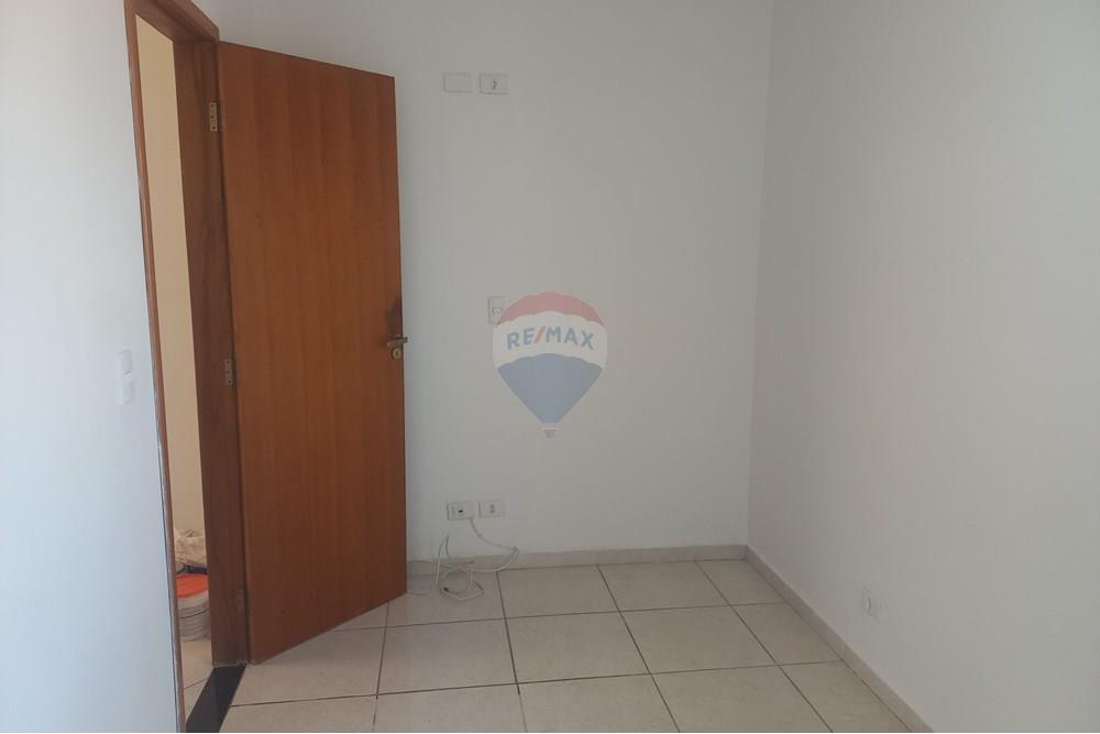 Sobrado - Alugar - São Paulo , São Paulo - 20250728_142215.jpg - 602131003-370