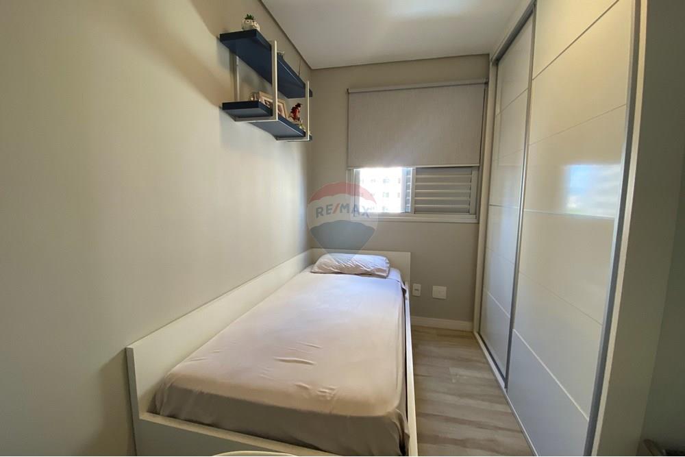 Apartamento - Venda - São Paulo , São Paulo - IMG_4034.jpg - 602411005-40