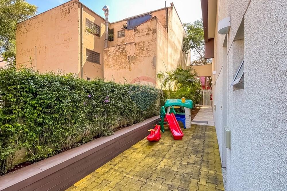 Apartamento - Venda - São Paulo , São Paulo - IMG_648549.jpg - 602031011-16