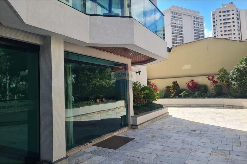 Apartamento - Alugar - São Paulo , São Paulo - WhatsApp Image 2026-02-09 at 10.51.43 (2).jpeg - 602291037-40