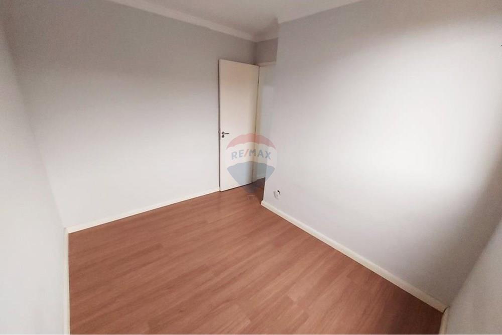 Apartamento - Alugar - São Paulo , São Paulo - 20251217_145059.jpg - 602381002-156