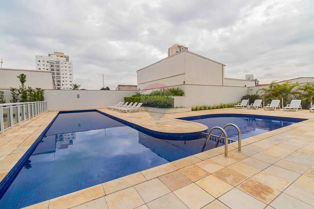 Apartamento - Venda - São Paulo , São Paulo - 01fotos_048.jpg - 601251010-406