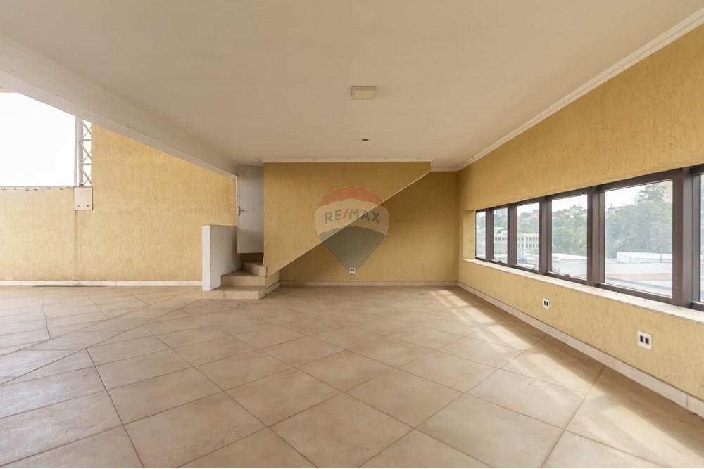 Ponto Comercial/ Loja - Venda - São Paulo , São Paulo - IMG_539004 (1).jpg - 601751003-279