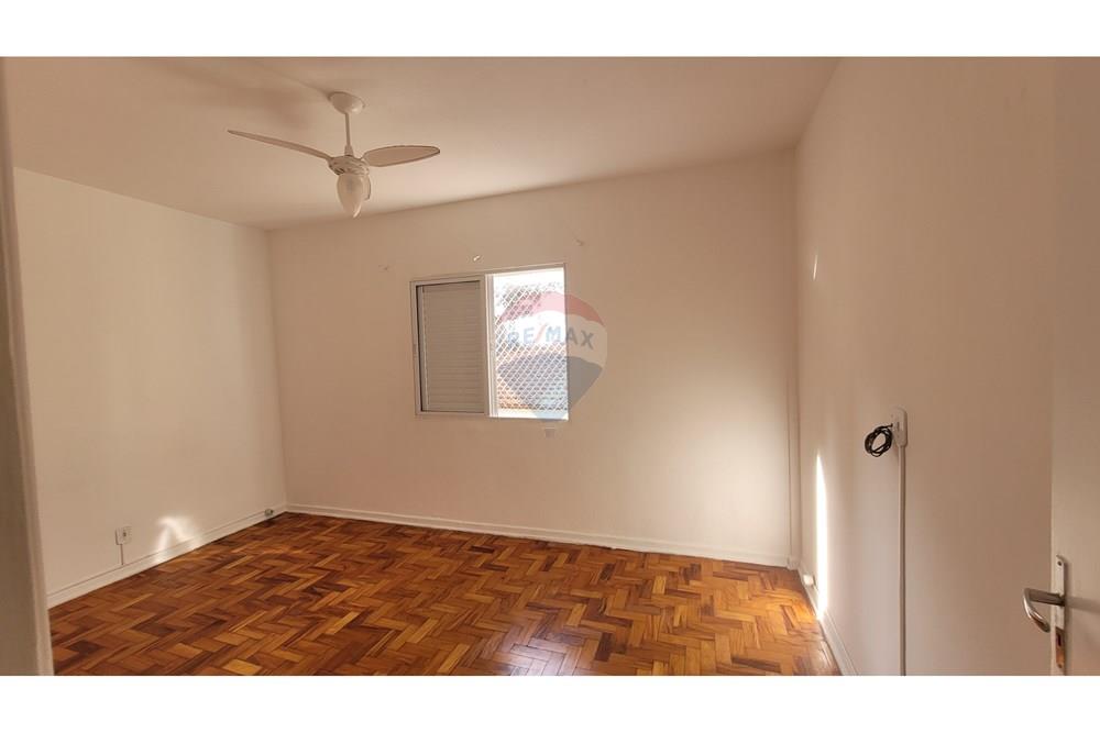 Apartamento - Alugar - São Paulo , São Paulo - 20250527_150857.jpg - 602291010-179