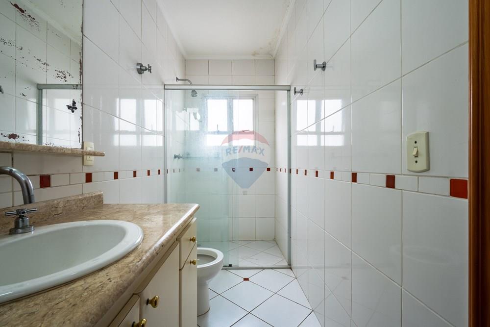 Casa de Vila - Venda - São Paulo , São Paulo - casa se.jpg - 601971018-1288