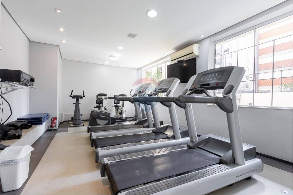 Apartamento - Venda - São Paulo , São Paulo - 35.jpg - 601081008-29