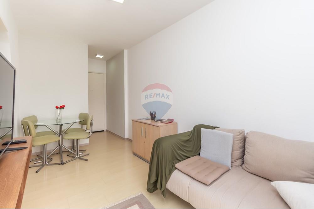 Apartamento - Venda - São Paulo , São Paulo - IMG_359313.jpg - 602291041-1