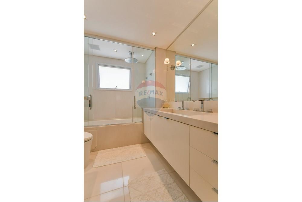 Apartamento - Venda - São Paulo , São Paulo - 01fotos_038.jpg - 601351175-41